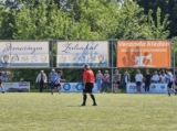 S.K.N.W.K. 1 - IJzendijke 1  (competitie) seizoen 2024-2025 (fotoboek 1) (115/137)